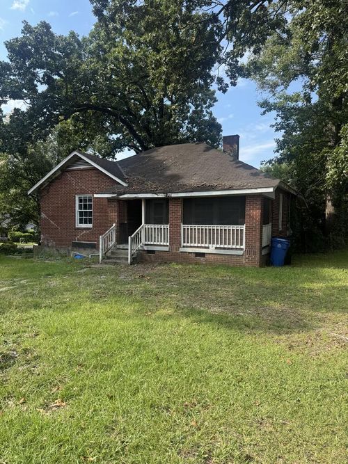 2204 Andrews Circle, Columbus, GA, 31903 | Card Image