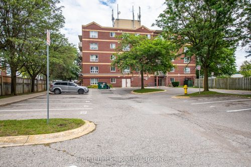 301-626 1st St, London, ON, N5V2A2 | Card Image