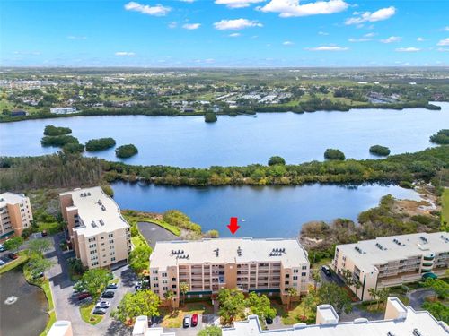 apt-5403-6475 Shoreline Dr, ST PETERSBURG, FL, 33708-4543 | Card Image