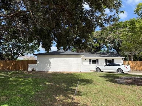 1092 Eastbrook Blvd, WINTER PARK, FL, 32792-3016 | Card Image