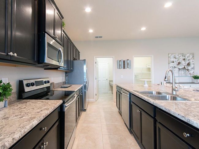 444 Ituna Circle, House other with 4 bedrooms, 3 bathrooms and null parking in WINTER HAVEN FL | Image 5