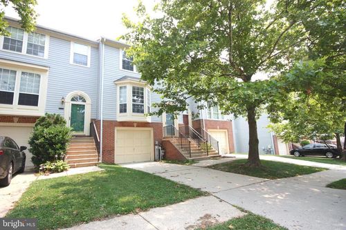 7782 Blueberry Hill Ln, ELLICOTT CITY, MD, 21043-7911 | Card Image
