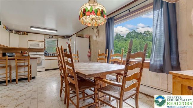 225 Creek Rd, House other with 2 bedrooms, 1 bathrooms and null parking in Greentown PA | Image 13