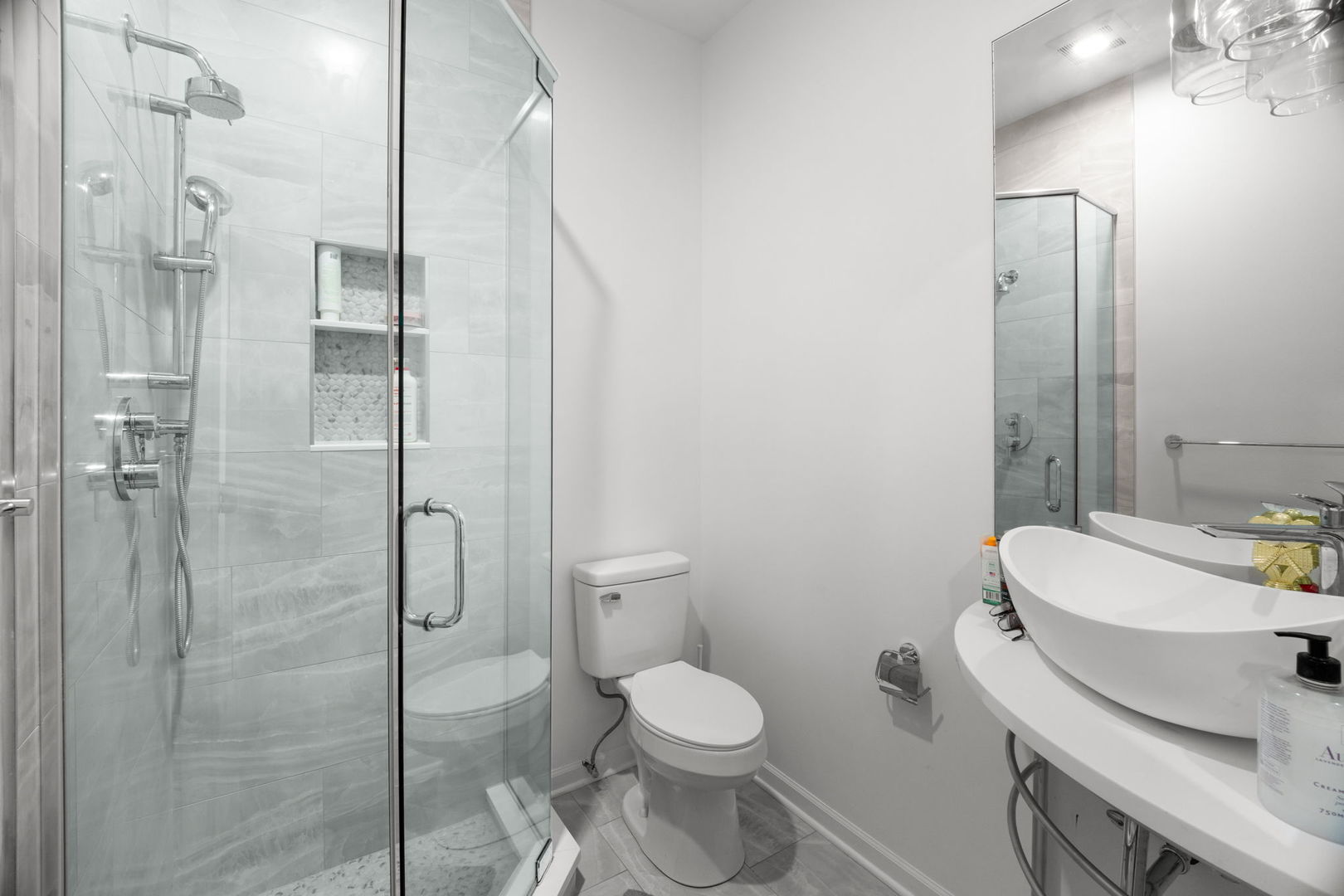 Residential Lease in Chicago 2