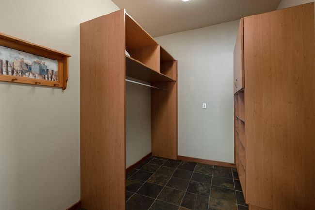 3644 NW Cotton Pl (37 of 53) | Image 42