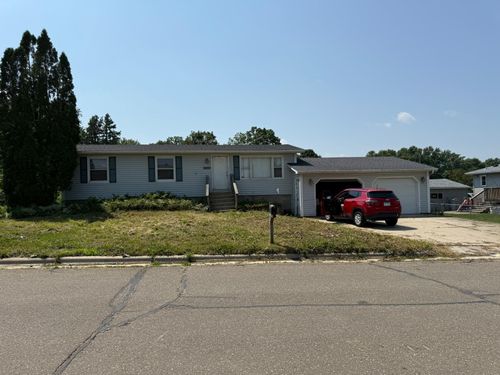 503 1st Ave Sw, Kasson, MN, 55944-1208 | Card Image