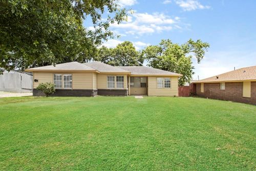 13210 Rockglen St, Houston, TX, 77015-5808 | Card Image