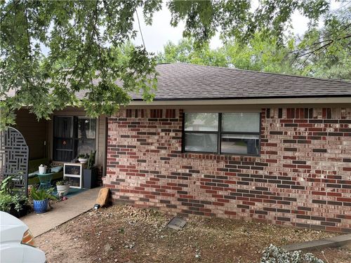 c-3905 Carol Pl, Rogers, AR, 72758-8350 | Card Image