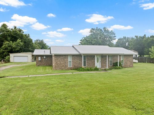 1398 Farm Road 2560, Sulphur Springs, TX, 75482-7742 | Card Image