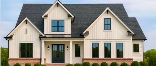 707 Holloway Cir N, North Myrtle Beach, SC, 29582-2613 | Card Image
