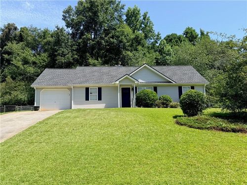 71 Grove Ln, Temple, GA, 30179-2192 | Card Image