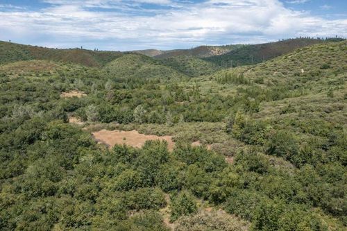 5622 Del Sol Lane, San Andreas, CA, 95249 | Card Image