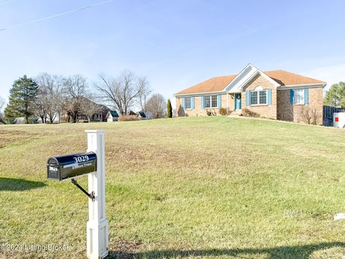 3029 Boones Trace, Crestwood, KY, 40014 | Card Image