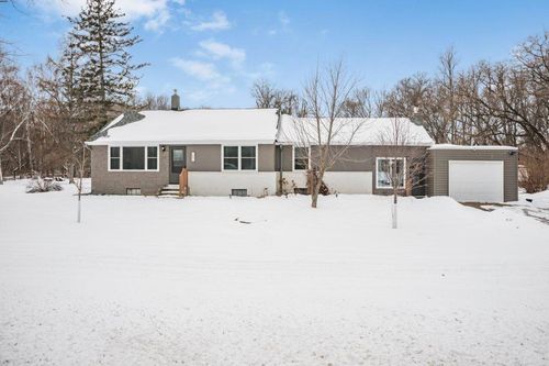 21856 Lake George Blvd, Anoka, MN, 55303-8959 | Card Image