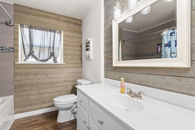 211 Cedar Ln, House other with 4 bedrooms, 2 bathrooms and 2 parking in El Lago TX | Image 20