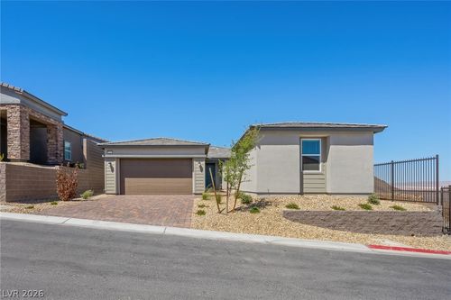 1552 Luca Mountain Ln, Henderson, NV, 89011-3263 | Card Image