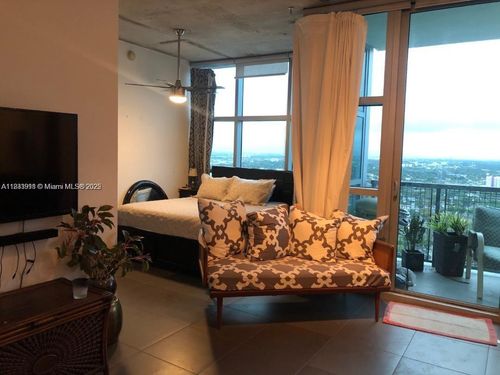 apt-h2803-3301 Ne 1st Ave, Miami, FL, 33137-4287 | Card Image