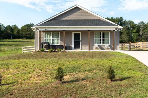 1801 Reynolds Bridge Rd, Benton, TN, 37307-4226 | Card Image
