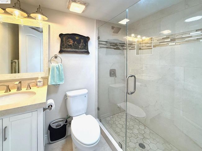 APT-4 - 1115 Running Springs Rd, Condo with 2 bedrooms, 2 bathrooms and 1 parking in Walnut Creek CA | Image 15