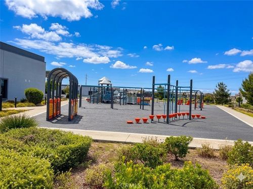 211 Baluster, Irvine, CA, 92618-1480 | Card Image