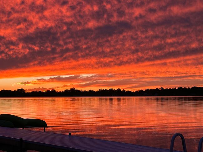 Sunset View | Image 22