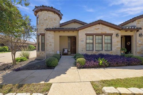 1-110 Lucia Cir, Lakeway, TX, 78734-5350 | Card Image