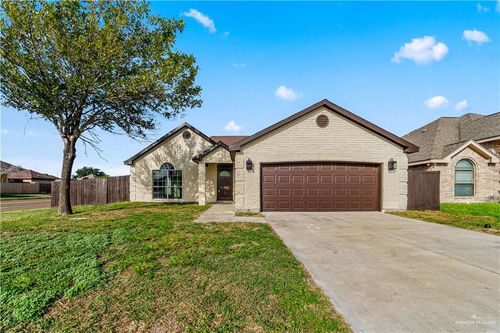 2201 N 47th Street, McAllen, TX, 78501 | Card Image