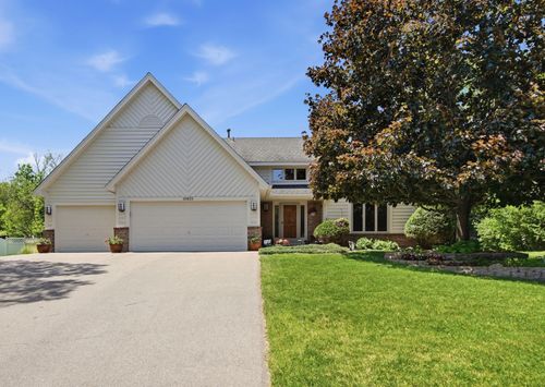 10825 46th Pl N, Plymouth, MN, 55442-3138 | Card Image