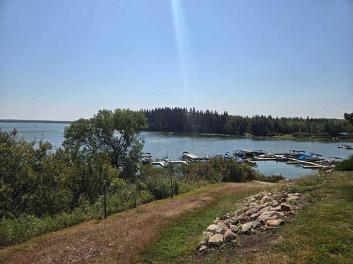 6092-25054 S Pine Lake Rd, Red Deer County, AB, T0M1R0 | Card Image