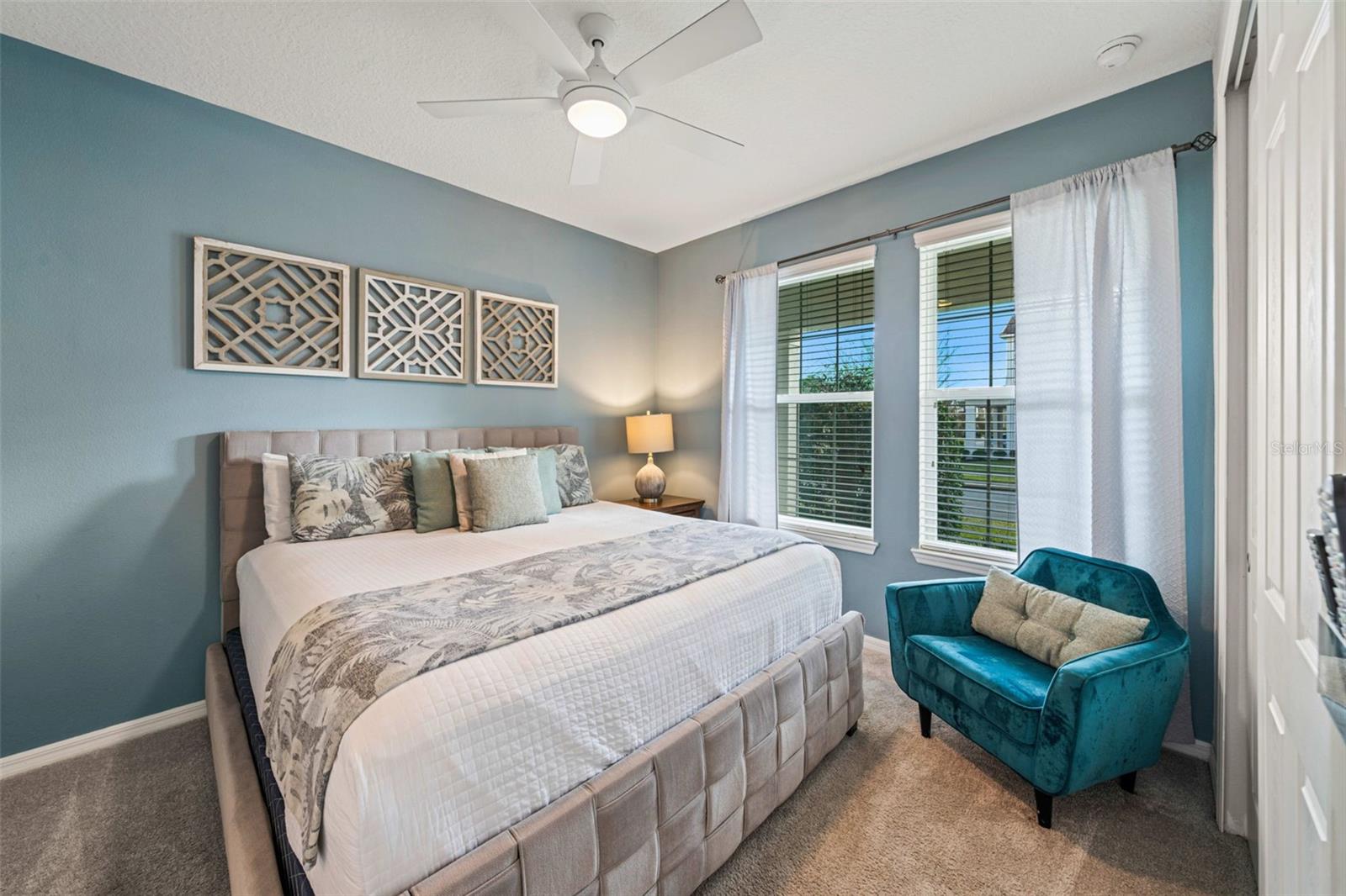 Residential in KISSIMMEE 4