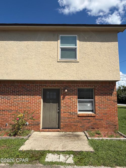 12-149 N Highway 22 A, Panama City, FL, 32404-6279 | Card Image