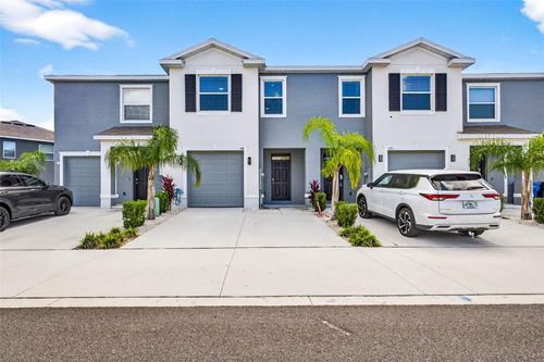193 Mangrove Shade Cir, APOLLO BEACH, FL, 33572-3553 | Card Image