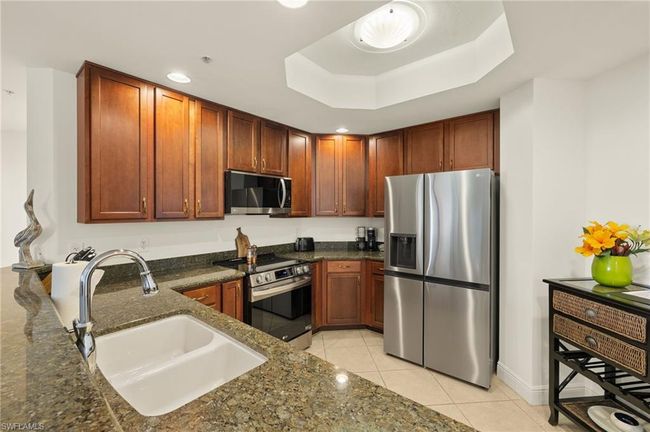 Kitchen | Image 16