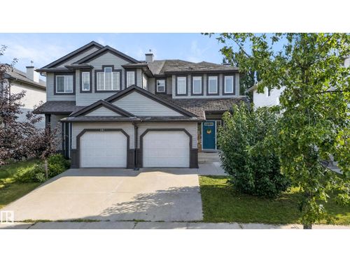 103 Birch Pl, Fort Saskatchewan, AB, T8L0A5 | Card Image