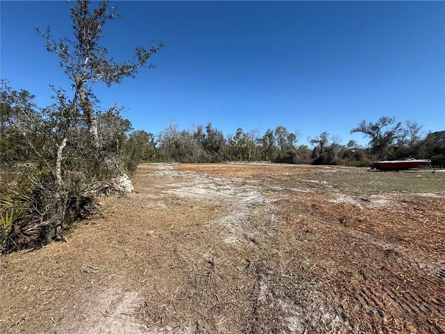 355 Ne 542 Nd St, Home with 0 bedrooms, 0 bathrooms and null parking in Old Town FL | Image 19