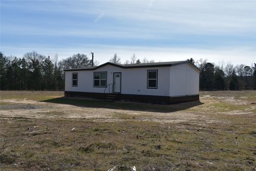 532 N 4360 Rd, Fort Towson, OK, 74735-1023 | Card Image