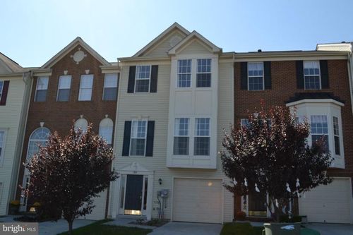 170 Oxbow Dr, Strasburg, VA, 22657-5271 | Card Image