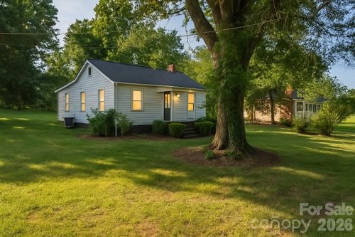 116 Barnes Ln, Stony Point, NC, 28678-9251 | Card Image