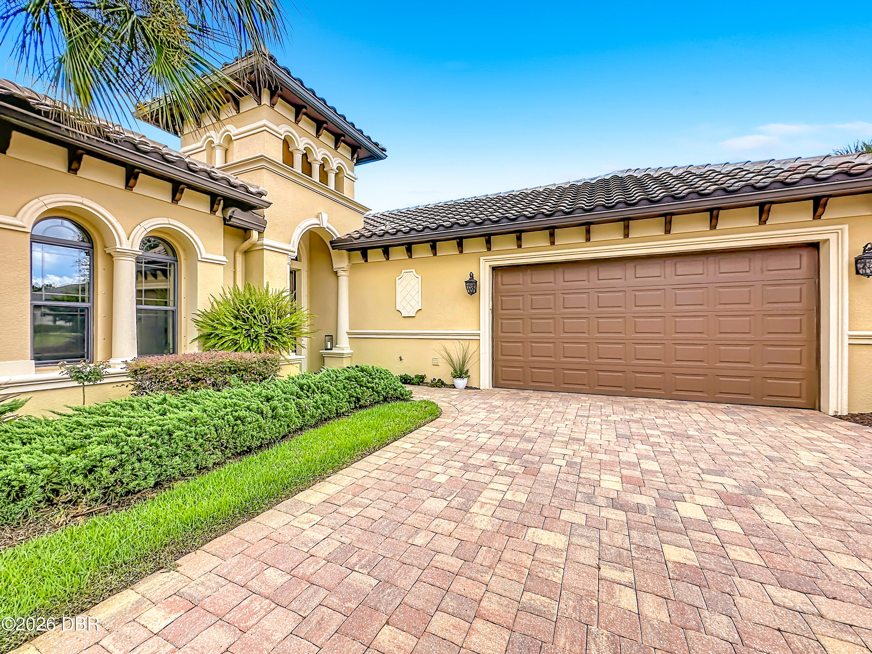 Residential in Palm Coast 3