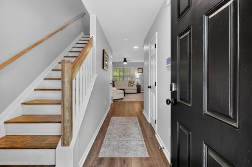 8673 Grassy Oak Trl, North Charleston, SC, 29420-7532 | Card Image