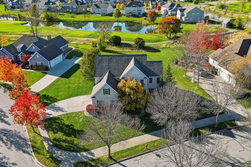 6891 Ballantrae Pl, Dublin, OH, 43016-6022 | Card Image