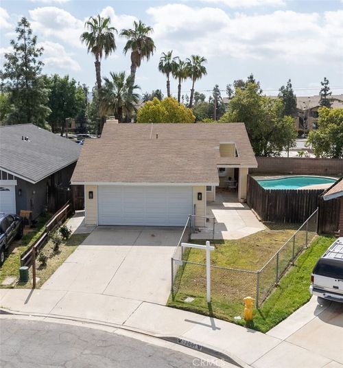 13981 Elmwood Ct, Moreno Valley, CA, 92553 | Card Image