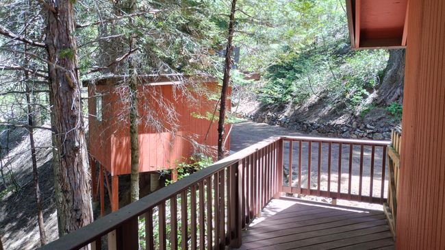 54706 Cedar Dr, House other with 3 bedrooms, 2 bathrooms and null parking in Springville CA | Image 16