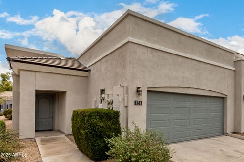 151-295 N Rural Road, Chandler, AZ, 85226 | Card Image