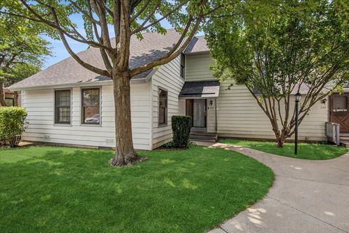 0-722 Shepard Ct, Gurnee, IL, 60031-3120 | Card Image