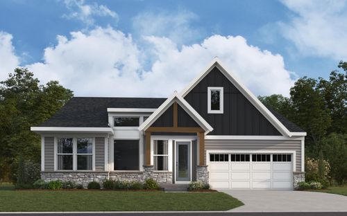 4038 Cullen Drive, Union, KY, 41091 | Card Image