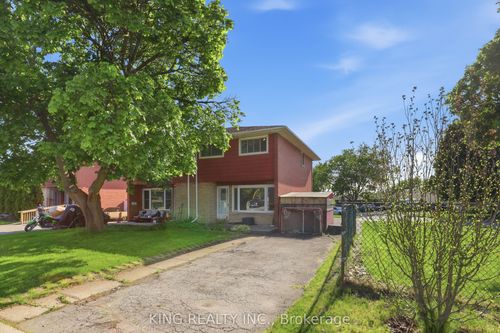 920 Concession Rd, Cambridge, ON, N3H4L6 | Card Image