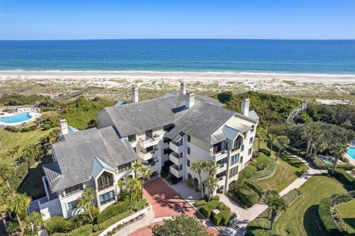 6547 Spyglass Cir, Amelia Island, FL, 32034-6579 | Card Image