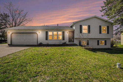 58446 Greenfield Ct, Three Rivers, MI, 49093 | Card Image
