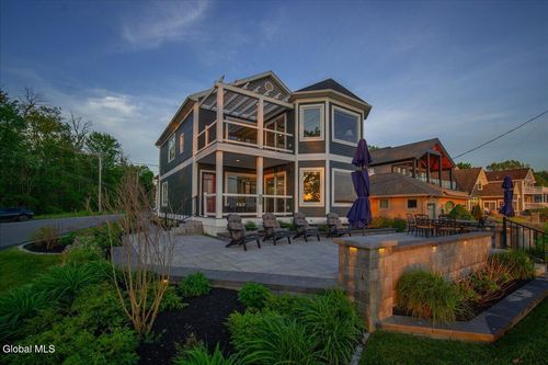 1316 New York 9p, Saratoga Springs, NY, 12866 | Card Image
